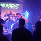 IMG_9920.jpeg