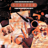 Stryper - Against the Law.png