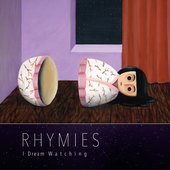 I Dream Watching