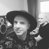 Band