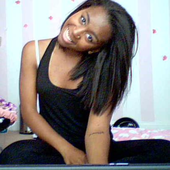 Avatar for PrettyMiiss
