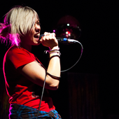 Jenna McDougall PNG Version