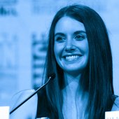 Alison_Brie_Comic_Con_2010.jpg