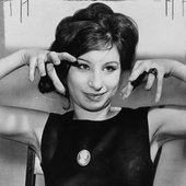 Rosalind Harris.jpg