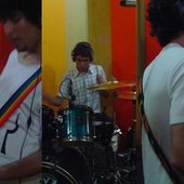 Banda