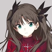 Avatar for Atrah