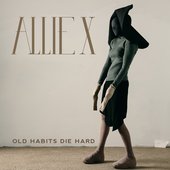 Old Habits Die Hard COVER HQ