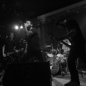 Sarabante, Live Larisa 1-5-2011