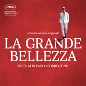 La grande bellezza