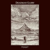 Voyager