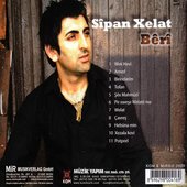 Sipan  Xelat