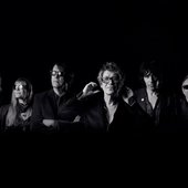 The Psychedelic Furs 2020.jpg