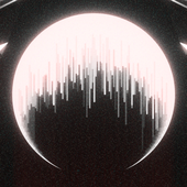 bandcamp
