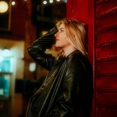 ab6761610000e5ebead512fb64471a7e3ad54de1.jpg
