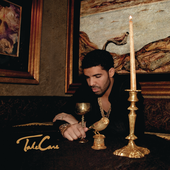 Take Care (Explicit Deluxe)