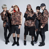 B.A.P