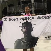 Vai-Vai-homenageia-Sabotage-em-Carnaval-de-2024-Foto_-Fabio-Martins-veiculo-Carnavalesco.jpg