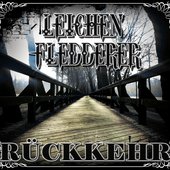 Rückkehr