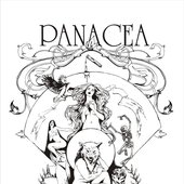 Panacea