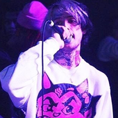 savxgekid 的头像