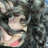 IMG_1726.jpeg
