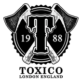 Avatar für Toxico_UK