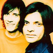 Cornershop