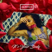 It's Your Body