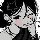 UndeadAli14 的头像