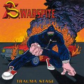 Trauma Stage