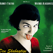 Avatar für ameliechucky