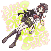 Avatar for Shusuran