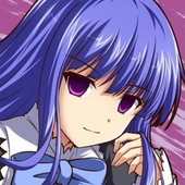Avatar for Cryofantasia