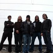 Bandshot