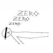 zero zero zero