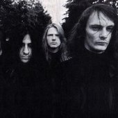 My Dying Bride (Mirrored).jpg