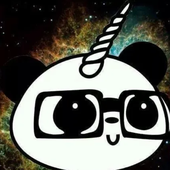 Avatar for unipanda06