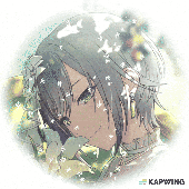 Avatar for phiell