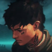 brokenheartguy 的头像
