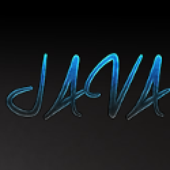 Awatar dla JavaDoctorTF2