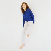 서자영 (Seo Jayeong)
