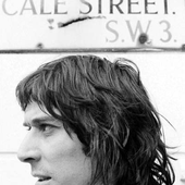 Cale Street