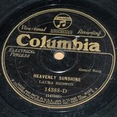 pre-war-columbia-78-record-laura-henton-14388-black-gospel-sacred_32049951-crop.jpg