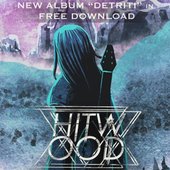 Hitwood Detriti