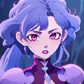 Avatar for uglyere