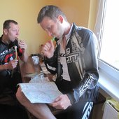 FRO3b34c2_IMG_6120