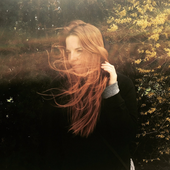 Adaline
