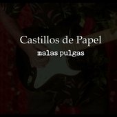 Castillos de Papel