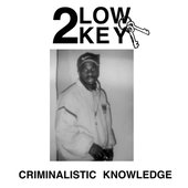 Criminalistic Knowledge