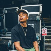 rejjie_snow06_website_image_mjll_standard.jpg